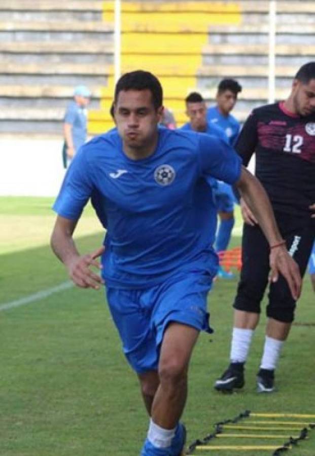 ¡De Francia, Colombia, España y Japón! Los jugadores naturalizados de la Copa Oro 2019