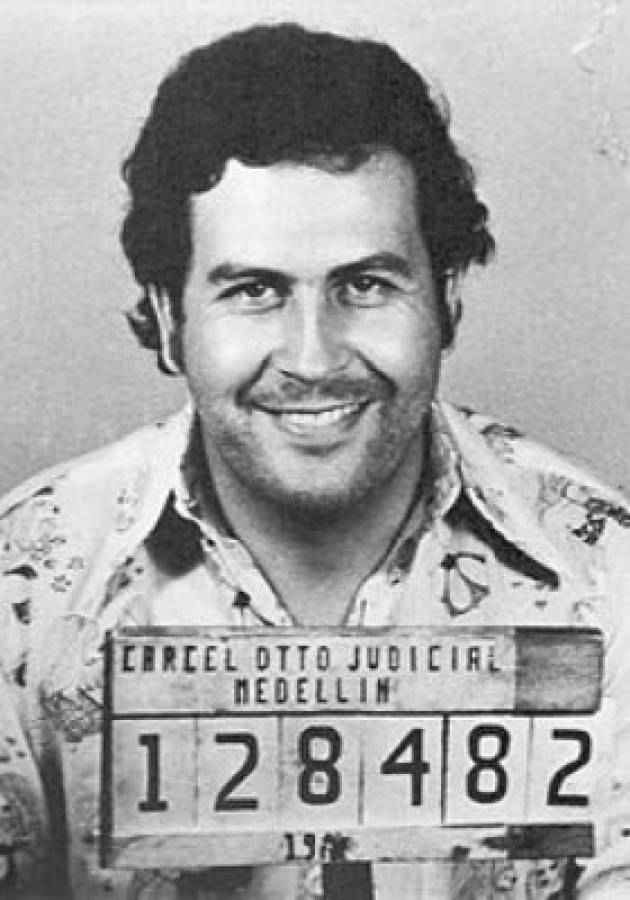 Impactante: Pablo Escobar intentó asesinar a Ricardo Gareca, técnico de Perú