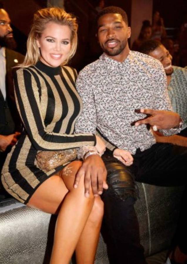 Revelado: La confesión de Tristan Thompson a Khloé Kardashian sobre su infidelidad