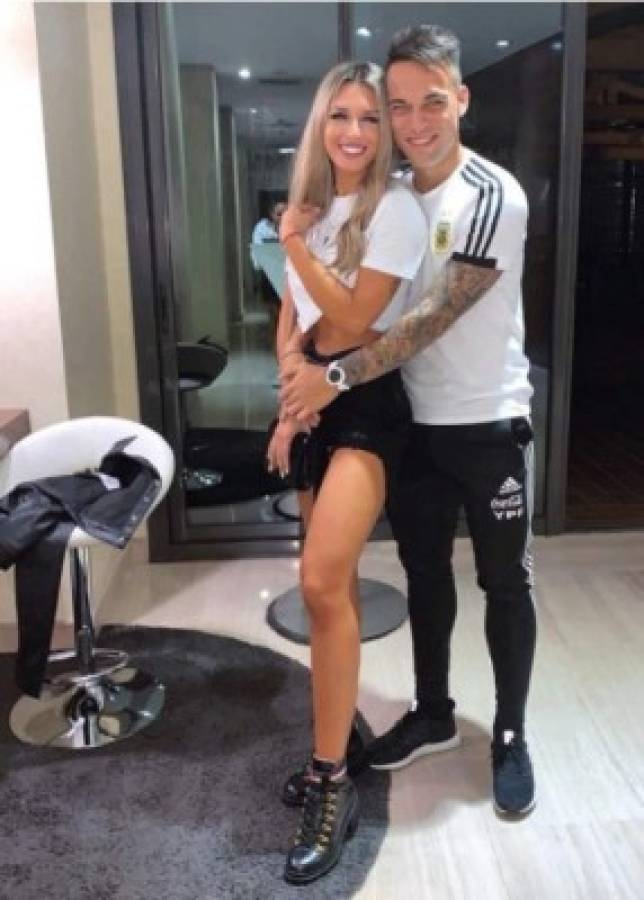 Antonio Conte aconseja cómo tener sexo a sus jugadores del Inter de Milán con sus mujeres