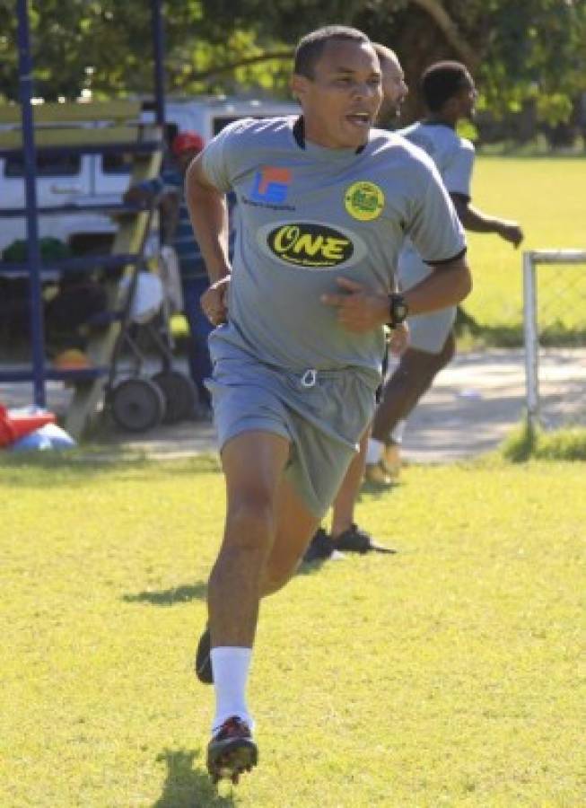 RUMORES/FICHAJES: Comienza la desbandada en Olimpia; 'Muma' y Rambo son noticia