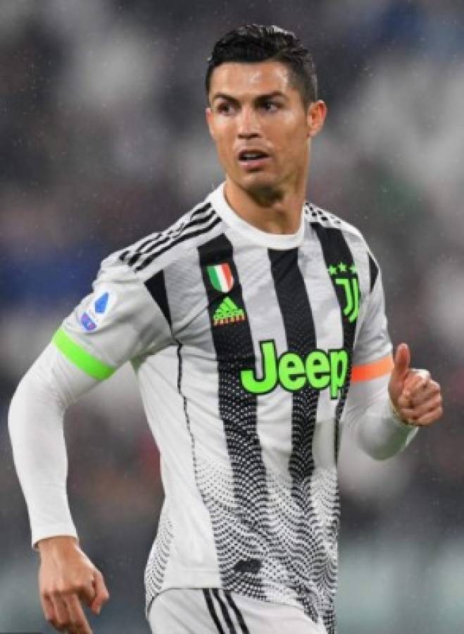 Lamentable: Asesinan brutalmente al peluquero de Cristiano Ronaldo en un hotel de Suiza   
