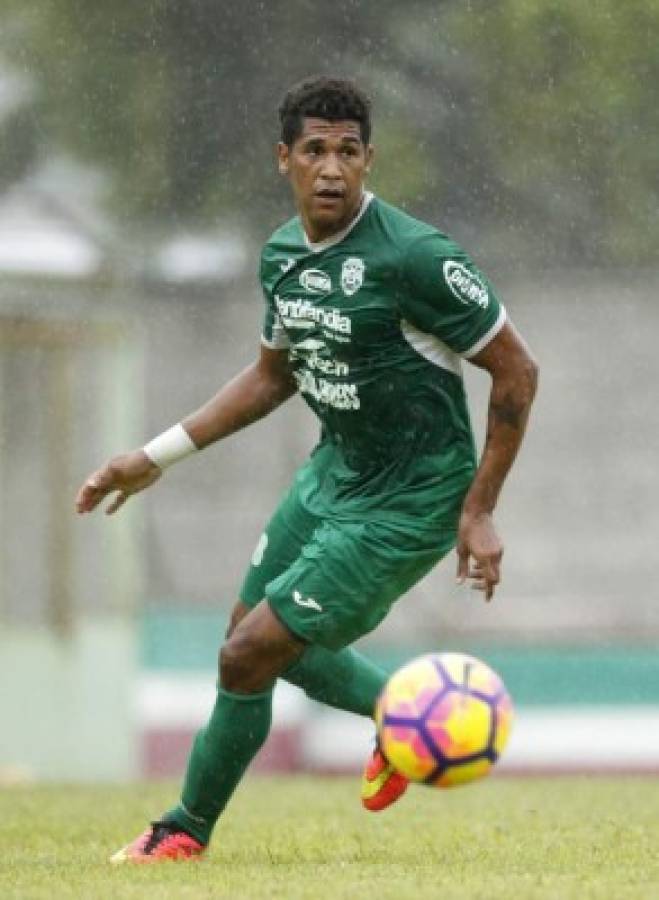 Estos son los jugadores llamados a resaltar en el torneo Apertura