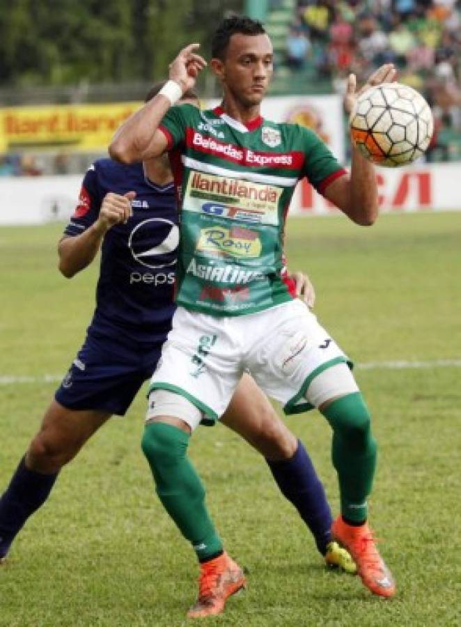 ¡EQUIPAZO! Futbolistas que quedan como agentes libres a partir de enero