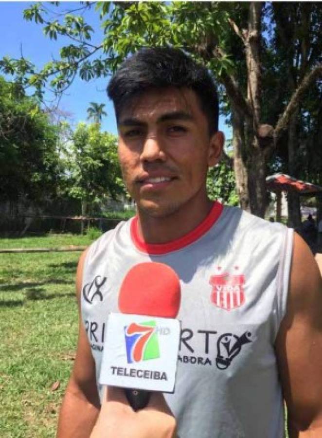 Mercado: Marathón y el fichaje que tiene 'amarrado', Roger Rojas aclara su futuro; dos mexicanos llegan a Liga Nacional