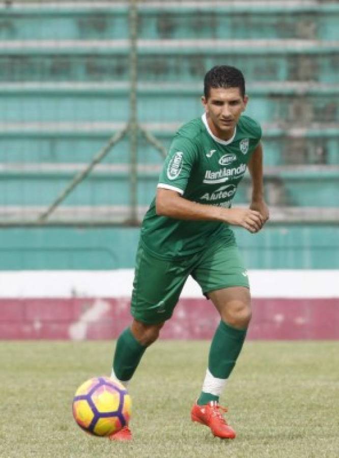 Estos son los jugadores llamados a resaltar en el torneo Apertura