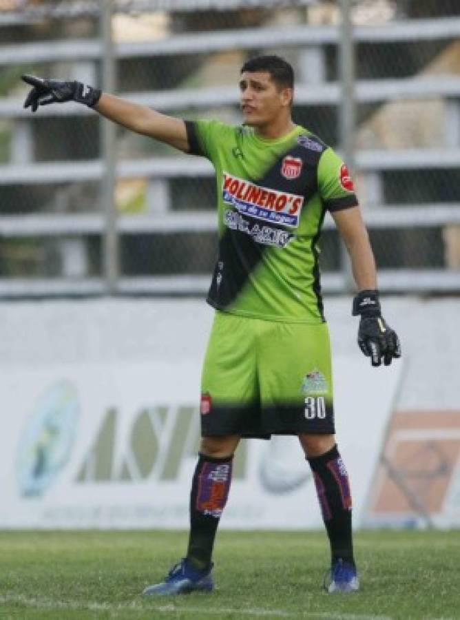 Rumores: Olimpia saca la chequera y presenta a dos jugadores, Honduras Progreso igual