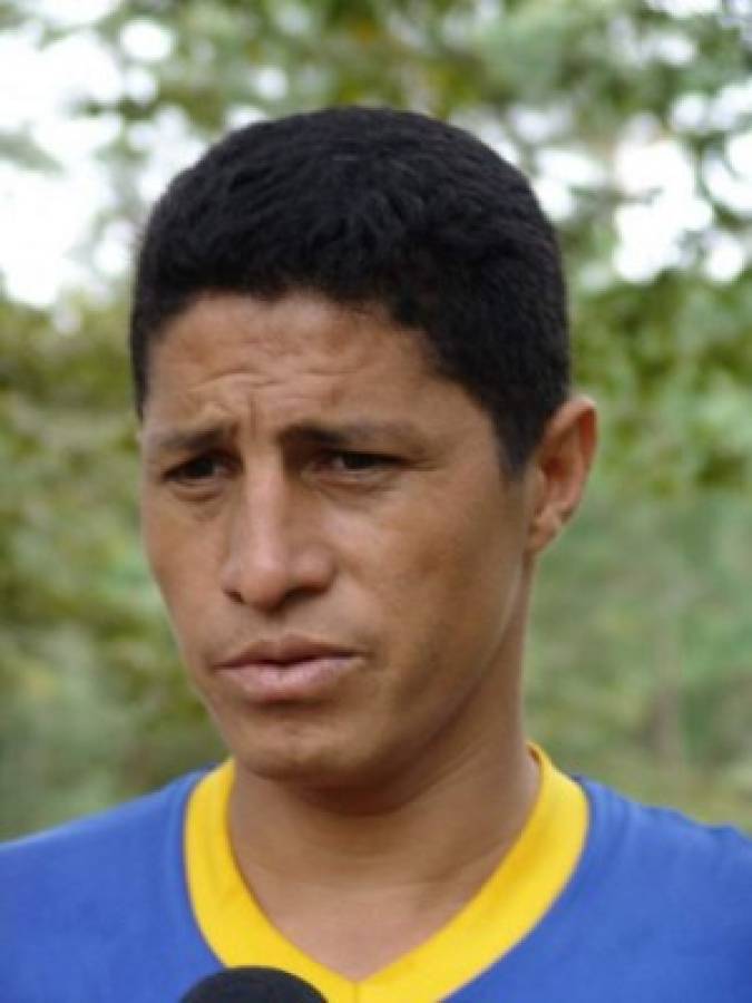 Silencioso adiós: Futbolistas de Honduras que se retiraron en el anonimato