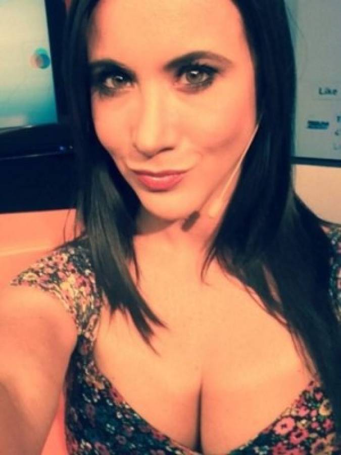 ¿Por linda y sexy? Despiden de La Jugada de Televisa a la hermosa Mariazel para poner más análisis