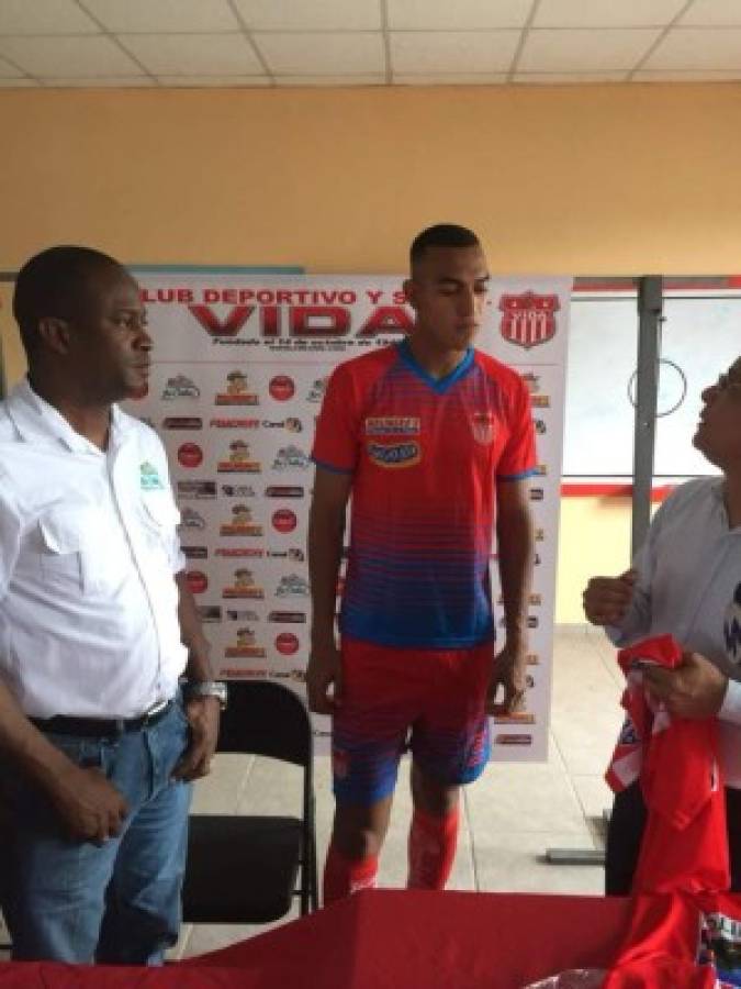La actualidad de los futbolistas de Honduras en los Juegos Centroamericanos de Veracruz
