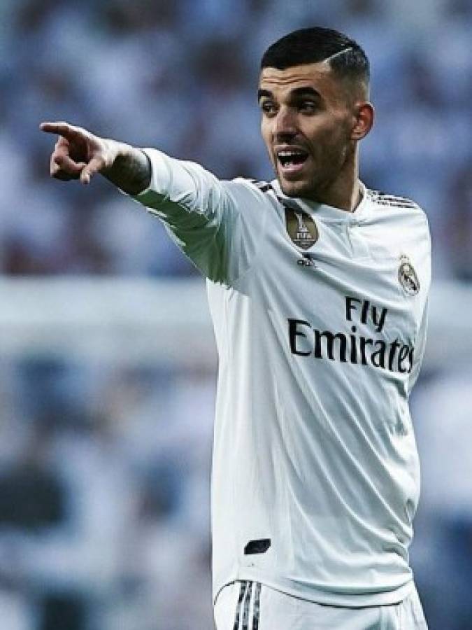 Los fichajes que el Real Madrid le ha robado al Barcelona, Luka Jovic el último   