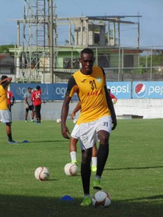 ¡No paran! Los últimos fichajes que se han dado en el fútbol de Honduras