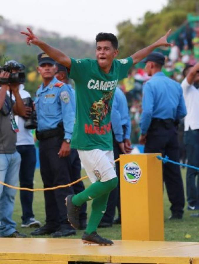 Mercado: Olimpia ficha dos jugadores, Rambo regresa y otro se iría a MLS