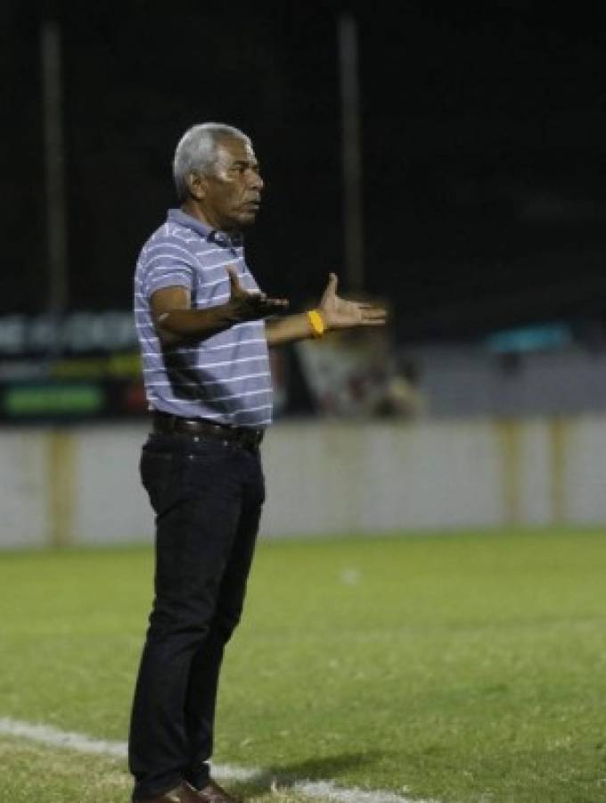 Fichajes: Motagua buscará repatriar legionario y Brayan Beckeles volvería a Liga Nacional