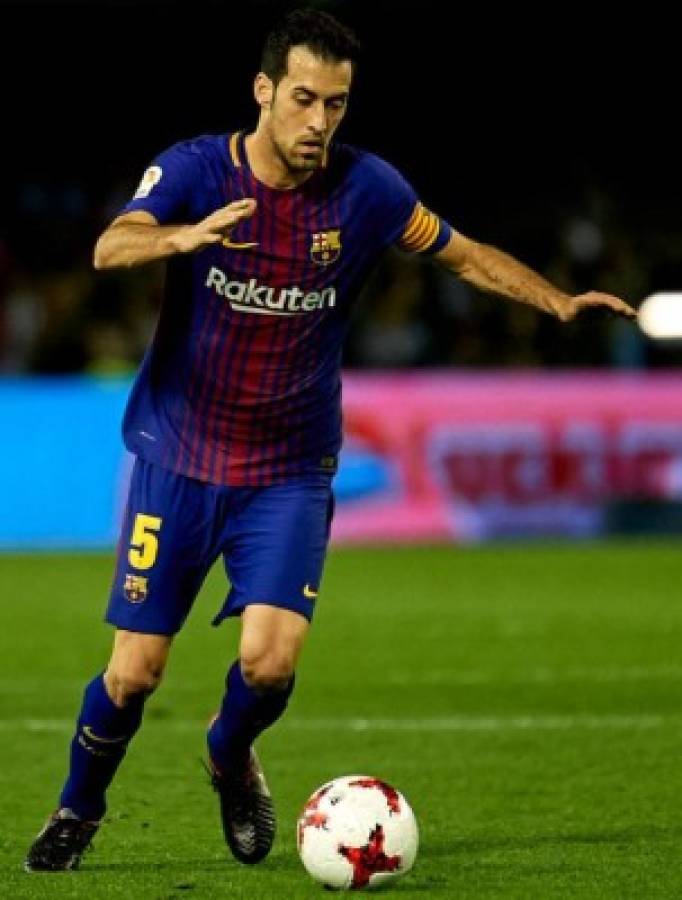 Rumores/Fichajes: La espectacular oferta para Iniesta en Inglaterra; llamada de Messi a un crack
