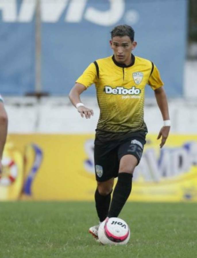 OFICIAL: Primera convocatoria de Fabián Coito con la Selección Sub-23