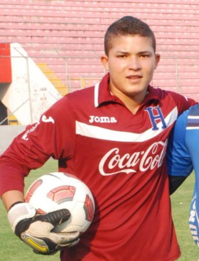 El equipón que está armando Olancho FC para ascender a Primera