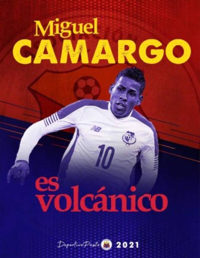 Centroamérica: Carlo Costly podría jugar en El Salvador y Saprissa es rechazado por seleccionado tico