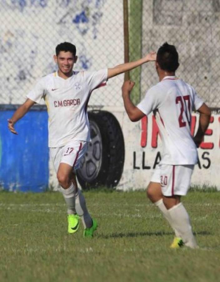 Ascenso: Horacio Londoño regresa y jugador del Arsenal se iría al extranjero