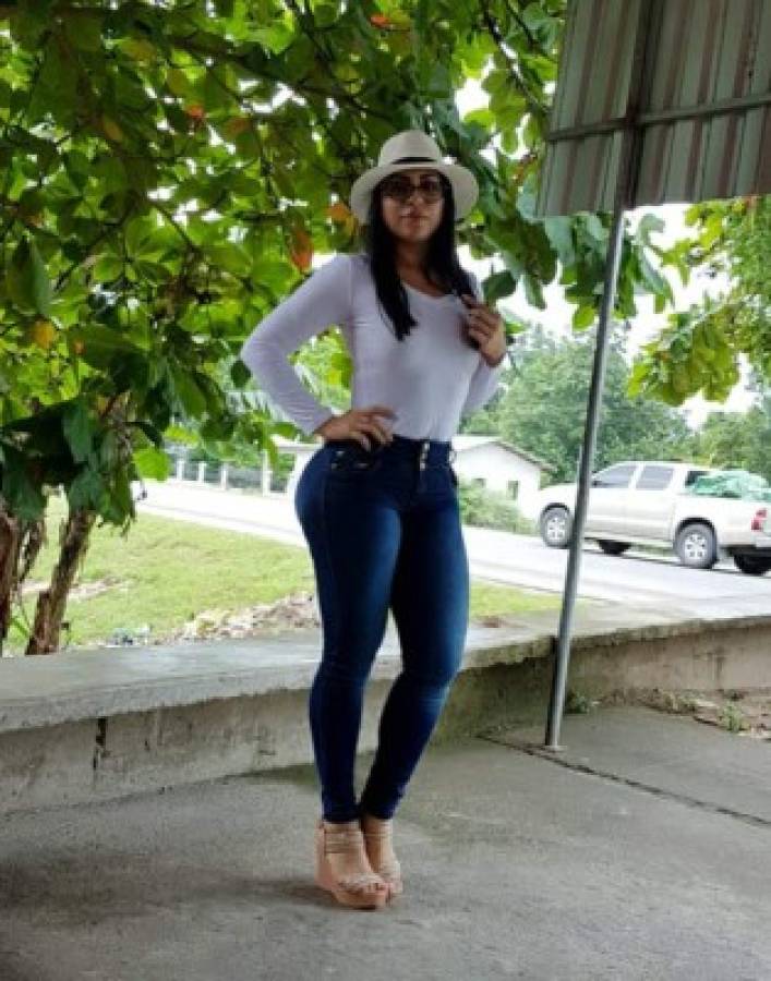 ¡BOMBÓN! La guapa futbolista teleña que enamora en las redes sociales