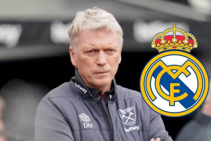 Abandonará al club de la Premier League a final de temporada y será reemplazado por un ex Real Madrid