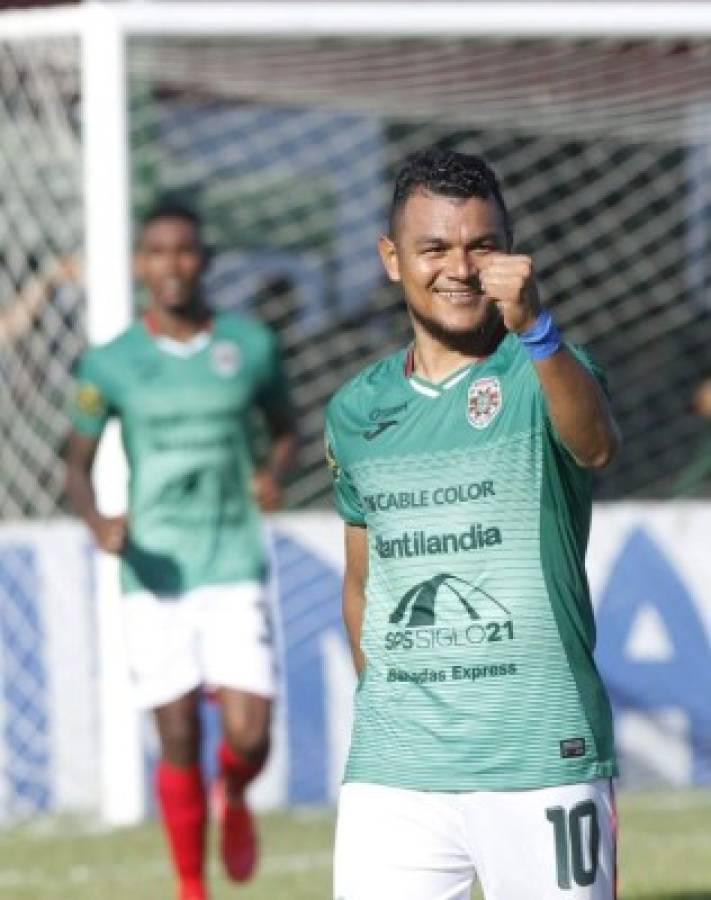 Fichajes: Confirmada una salida en Olimpia, Emilio renovaría y Marathón tendría varias bajas