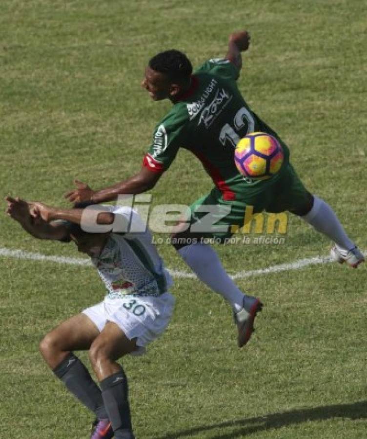 ¡NO VISTE EN TV! La obscena celebración y la belleza femenina en el estadio