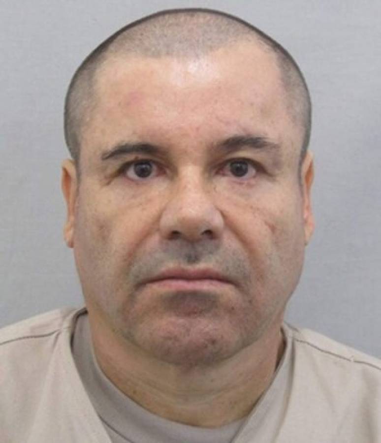 Coronavirus: Así pasó su cumpleaños ''El Chapo'' Guzmán en la cárcel más brutal de Estados Unidos