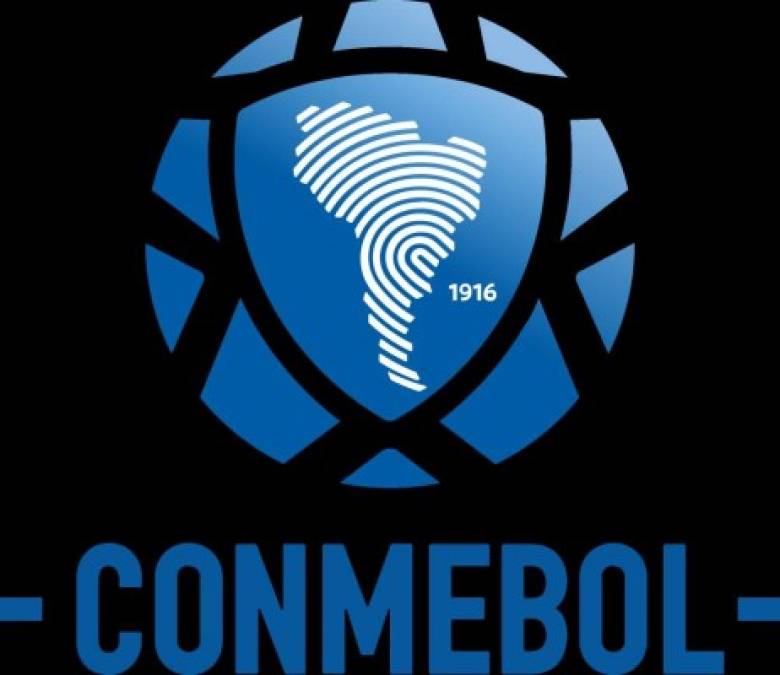 La doble fecha eliminatoria de Conmebol podría postergarse; clubes de Europa no quieren prestar a sus futbolistas