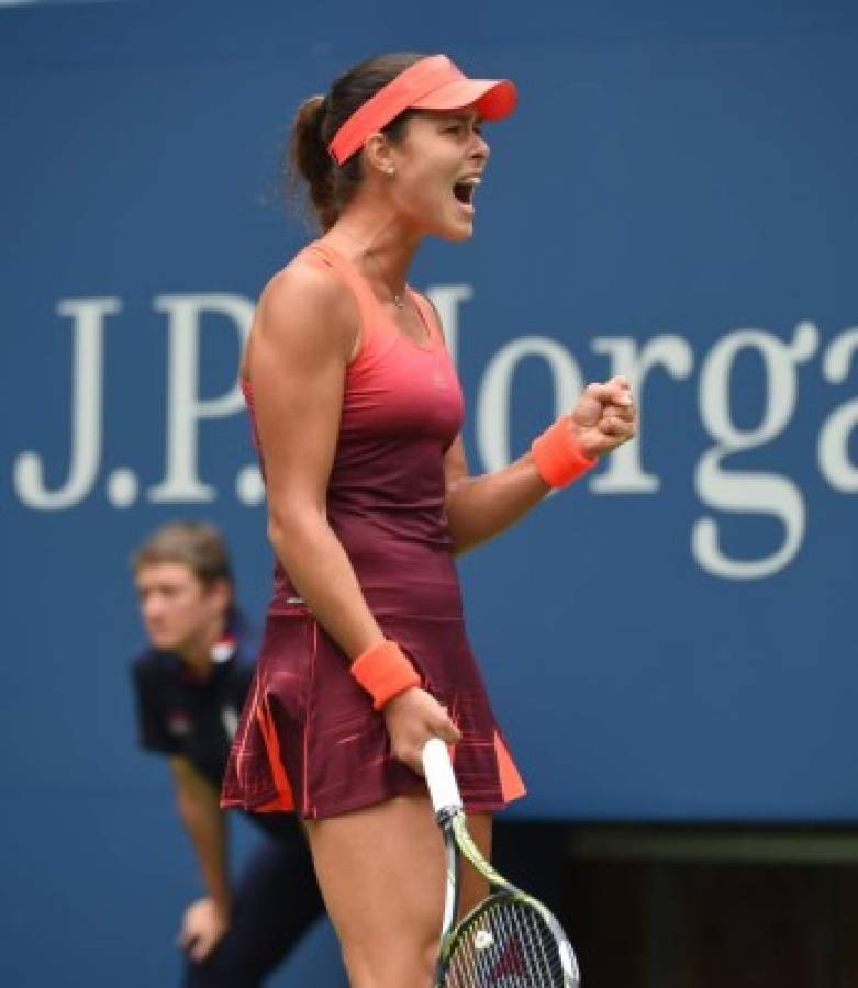 Los grandes gestos que nos ha dejado el US Open