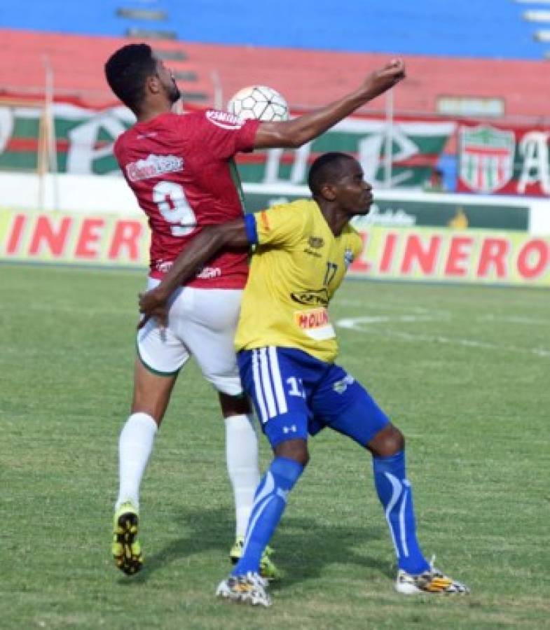 Futbolistas que cambiaron de equipo y ahora viven un infierno en el banco