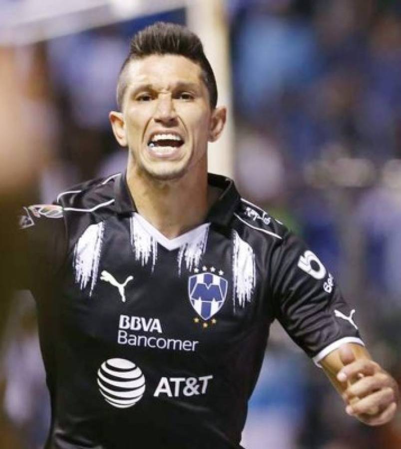 Honduras enfrentará a la selección mexicana más cara de la historia