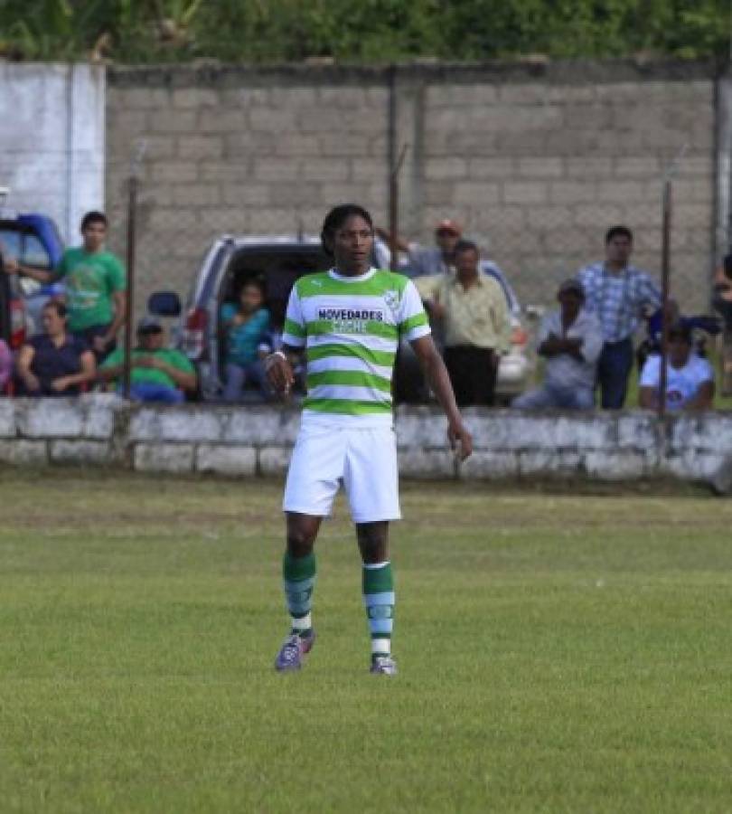 FICHAJES: Los equipazos que se están armando en la Liga de Ascenso