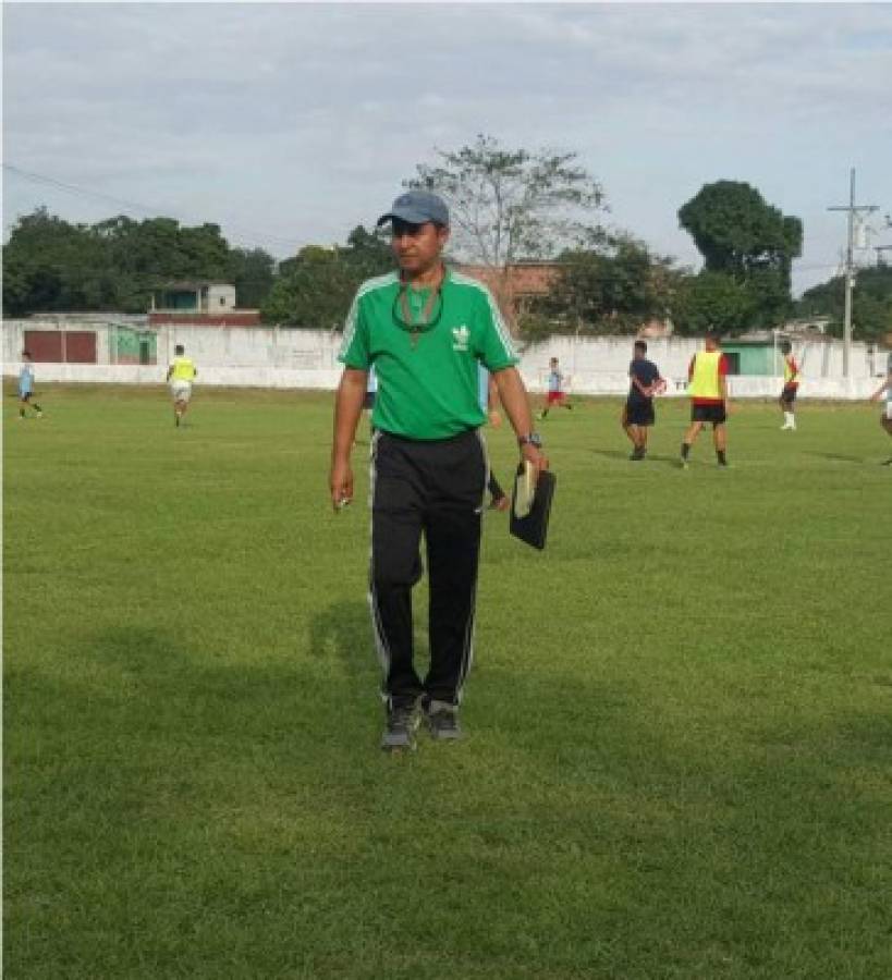 RUMORES Y FICHAJES: Los equipos de Liga de Ascenso sacan la chequera