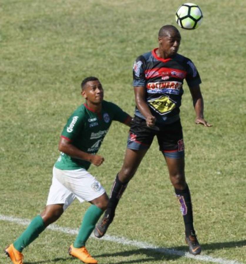 ¡Tarjeta Roja! Los futbolistas que han sido expulsados en el Torneo Apertura 2019