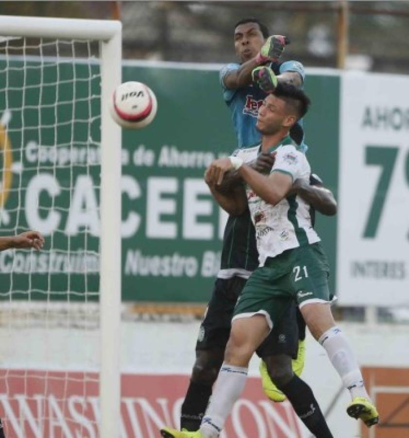 Los jugadores que han sido confirmados como bajas en los clubes de Liga Nacional