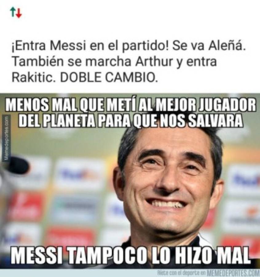 Memes 'aniquilan' al Barcelona por el fichaje de Kevin Prince Boateng