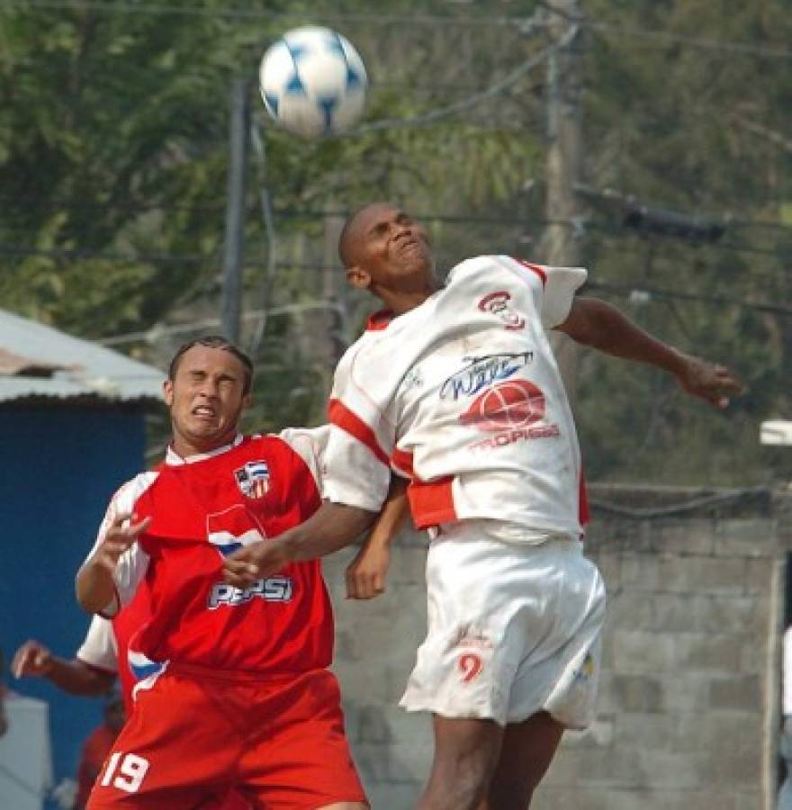 La evolución de Georgie Welcome en el fútbol