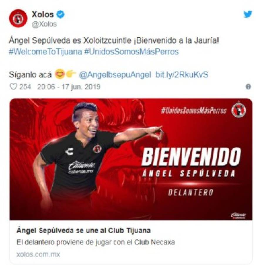 MERCADO MX: Chucky Lozano cerca del PSG, ex Real Madrid interesa al América y Tigres es noticia