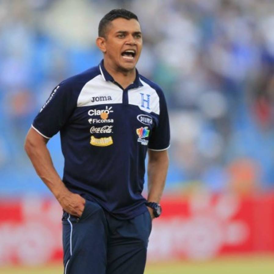 FICHAJES: Rony Flores al extranjero y Marathón anuncia dos bajas