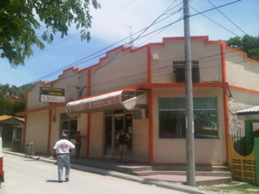 Coronavirus: Las 22 ciudades en Honduras que sufren contagios de covid-19