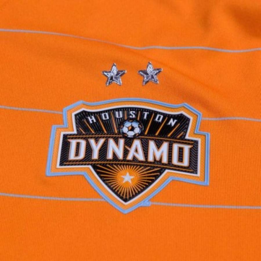 Equipos de la MLS revelan sus uniformes para la temporada 2017