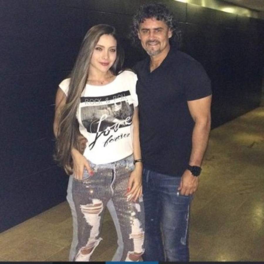 ¡Escándalo! Despiden a Leonel Álvarez tras ser acusado de tener relaciones con la esposa de un futbolista