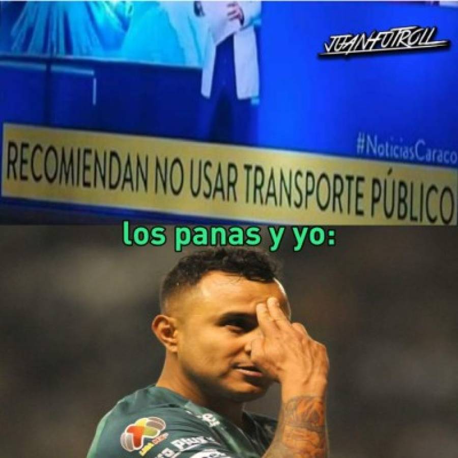 Liga MX: Cruz Azul destroza al América con memes y se despiden del torneo