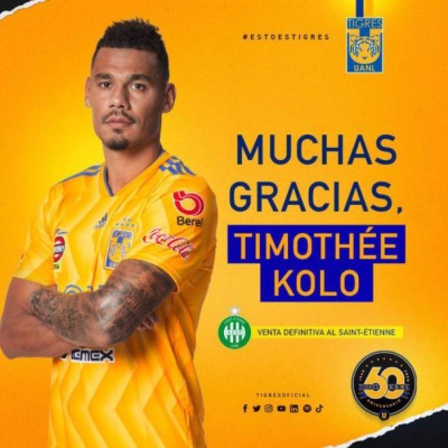 Mercado Liga MX: Chivas confirma fichaje, bombazo de Diego Lainez y Chucky Lozano es noticia   