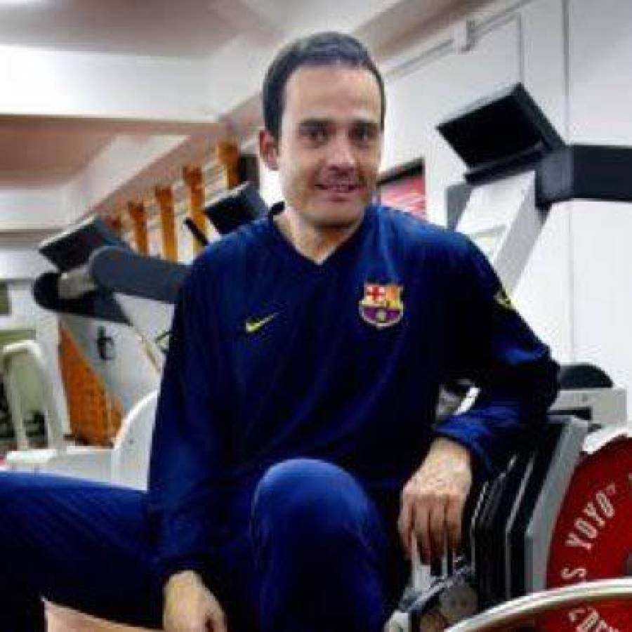 Los dos ‘fichajes’ que Laporta le impuso a Xavi para seguir en Barcelona: el técnico tuvo que acceder