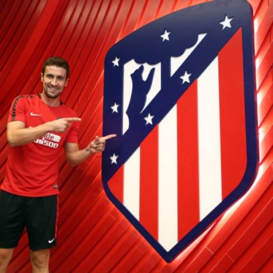 ¡DE LUJO! Así será la inauguración del nuevo estadio del Atlético de Madrid