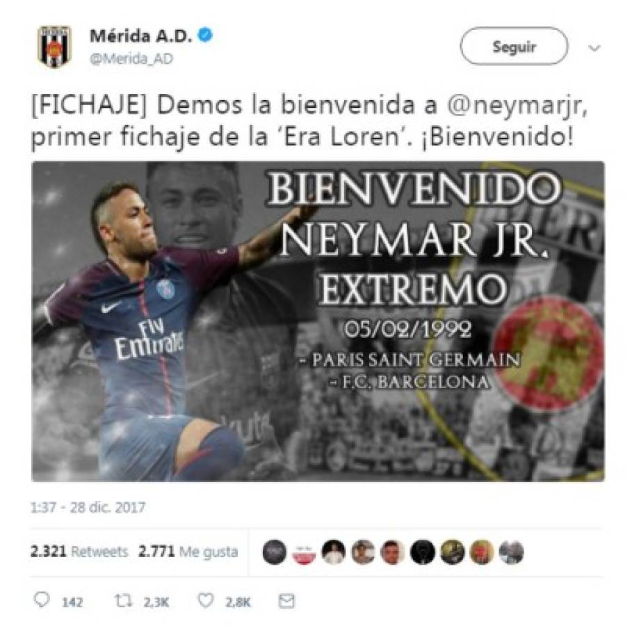 MERCADO: Dos jugadores apuntan su salida del Barça; El único fichaje que llegaría al Real Madrid