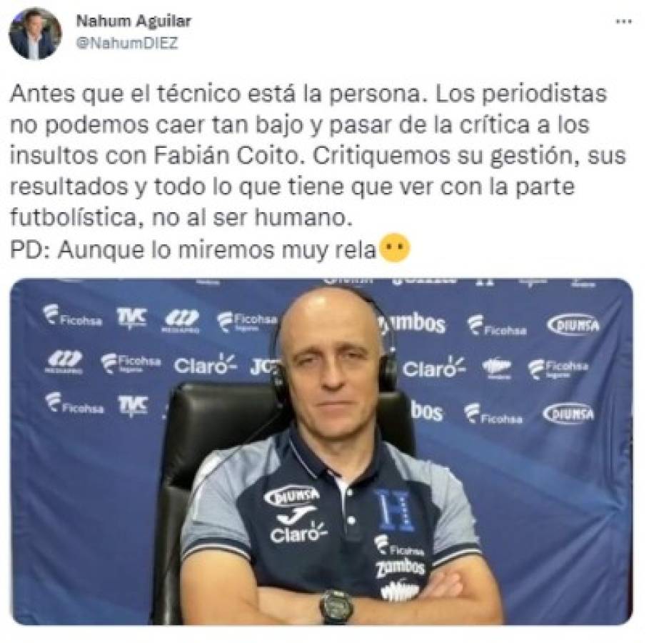 'Seguimos creyendo en la 'H' hasta el final'': Lo que dice la prensa antes del decisivo Honduras-Jamaica