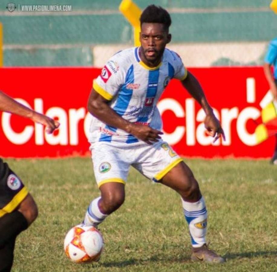 Diez futbolistas libres en el mercado hondureño que serían un buen fichaje para cualquier equipo